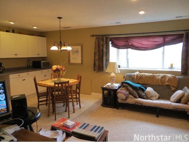1122 Somerset Blvd, Saint Cloud, MN 56303 photo 18