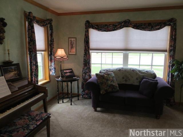 1122 Somerset Blvd, Saint Cloud, MN 56303 photo 6