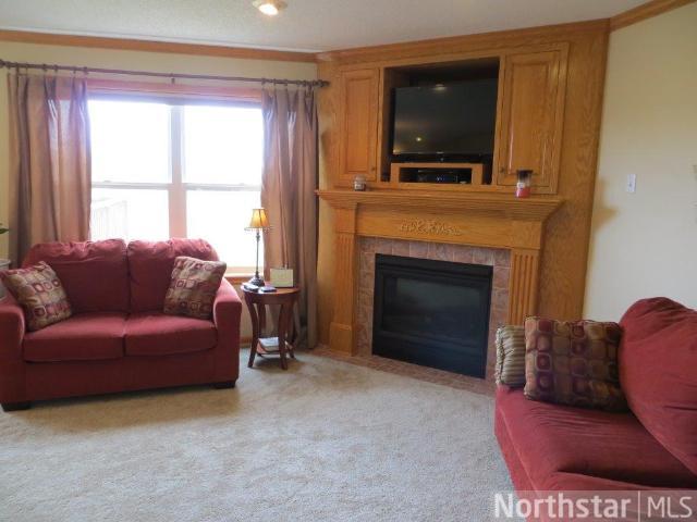 1122 Somerset Blvd, Saint Cloud, MN 56303 photo 7