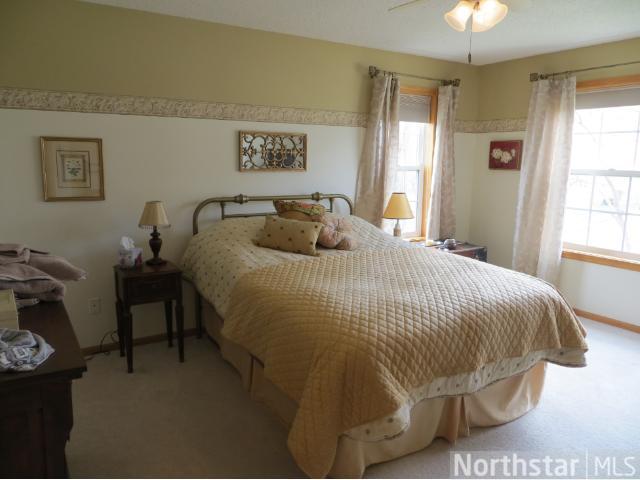 1122 Somerset Blvd, Saint Cloud, MN 56303 photo 16