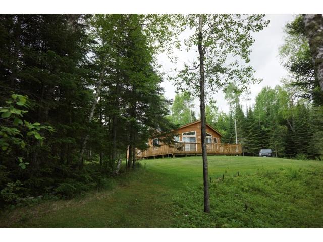 11529 Jacobs Rd, Orr, MN 55771 photo 14