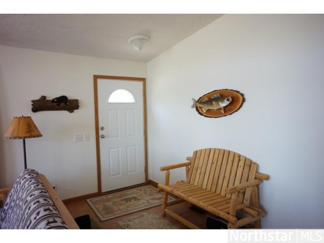 11529 Jacobs Rd, Orr, MN 55771 photo 4
