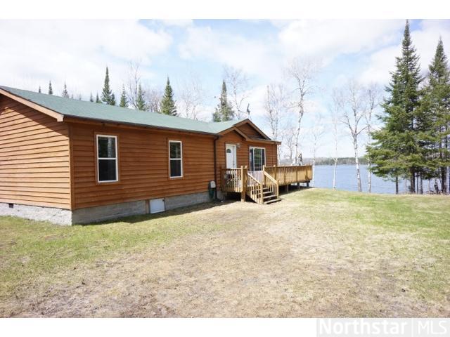 11529 Jacobs Rd, Orr, MN 55771 photo 7