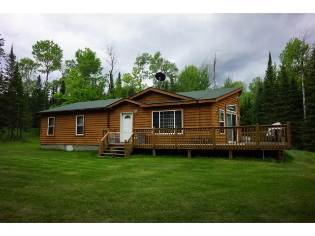 11529 Jacobs Rd, Orr, MN 55771 photo 12