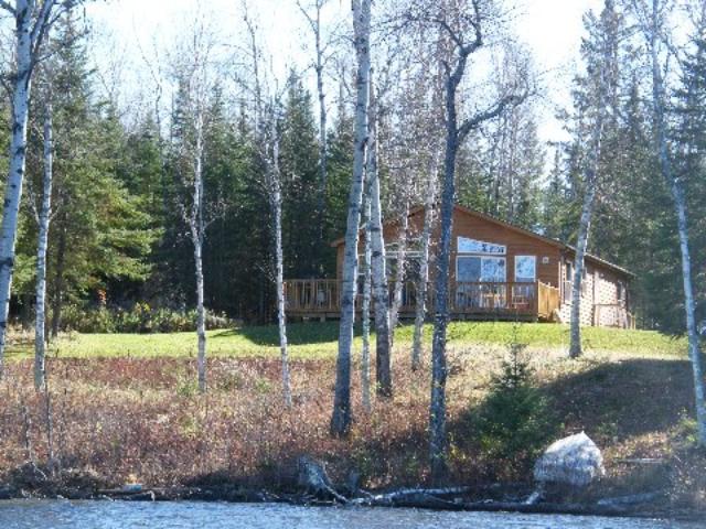 11529 Jacobs Rd, Orr, MN 55771 photo 9