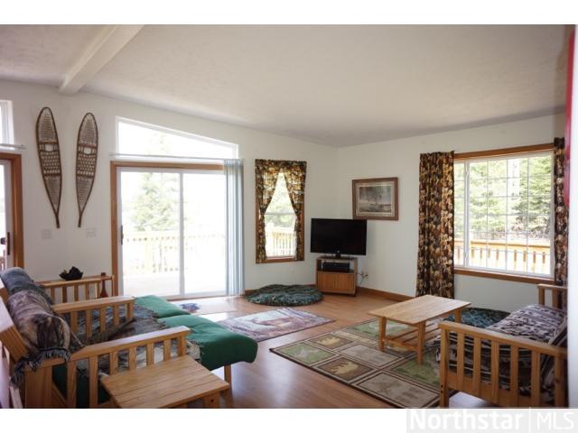 11529 Jacobs Rd, Orr, MN 55771 photo 5