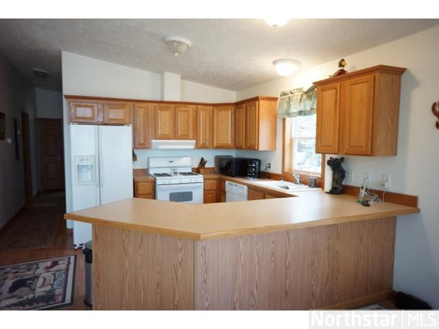 11529 Jacobs Rd, Orr, MN 55771 photo 2