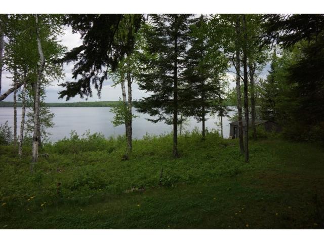 11529 Jacobs Rd, Orr, MN 55771 photo 13