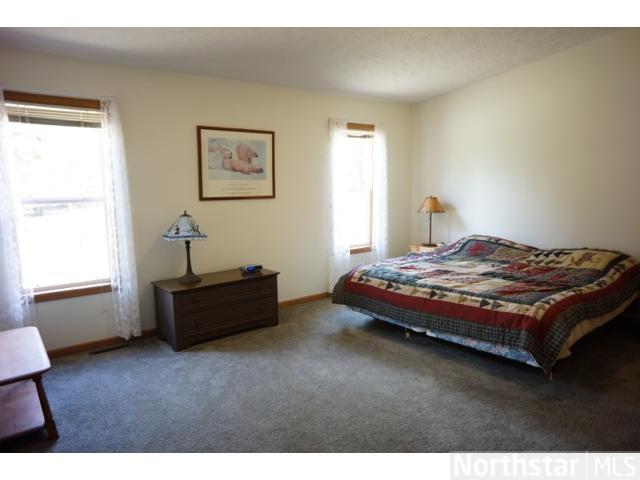 11529 Jacobs Rd, Orr, MN 55771 photo 6
