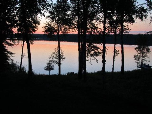 11529 Jacobs Rd, Orr, MN 55771 photo 10