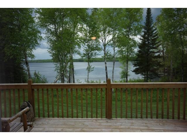 11529 Jacobs Rd, Orr, MN 55771 photo 11