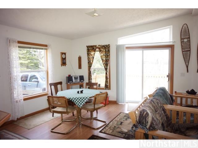 11529 Jacobs Rd, Orr, MN 55771 photo 3