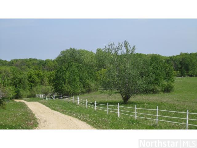 19320 Mushtown Rd, Prior Lake, MN 55372 photo 3