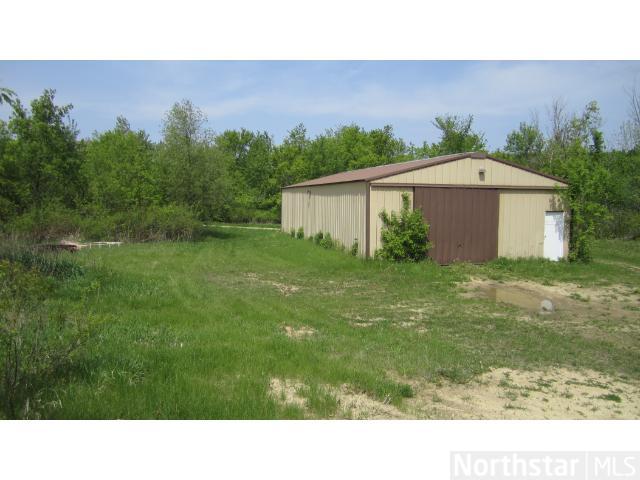 19320 Mushtown Rd, Prior Lake, MN 55372 photo 4