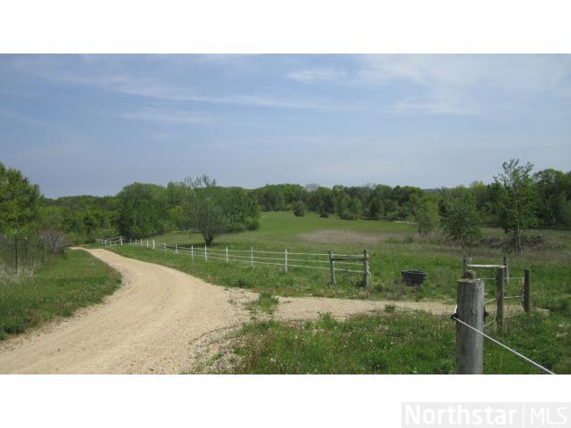19320 Mushtown Rd, Prior Lake, MN 55372 photo 2