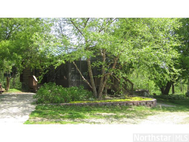 19320 Mushtown Rd, Prior Lake, MN 55372 photo 1