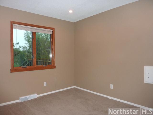 5170 69th Ln, Loretto, MN 55357 photo 14