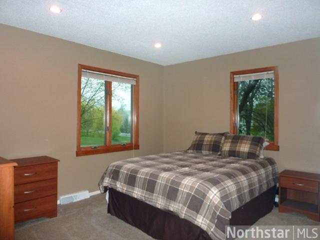 5170 69th Ln, Loretto, MN 55357 photo 12