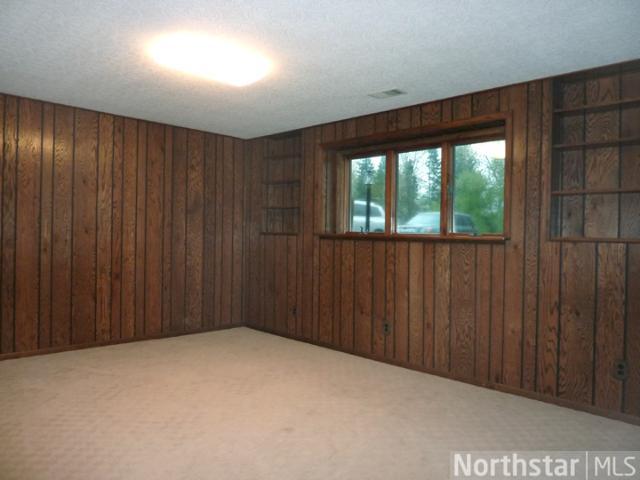 5170 69th Ln, Loretto, MN 55357 photo 15