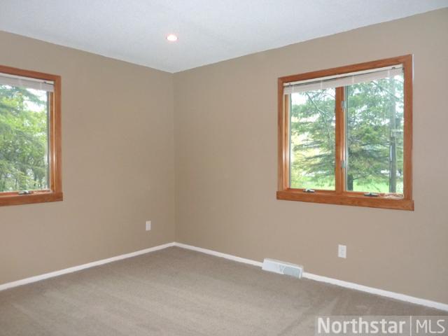 5170 69th Ln, Loretto, MN 55357 photo 13
