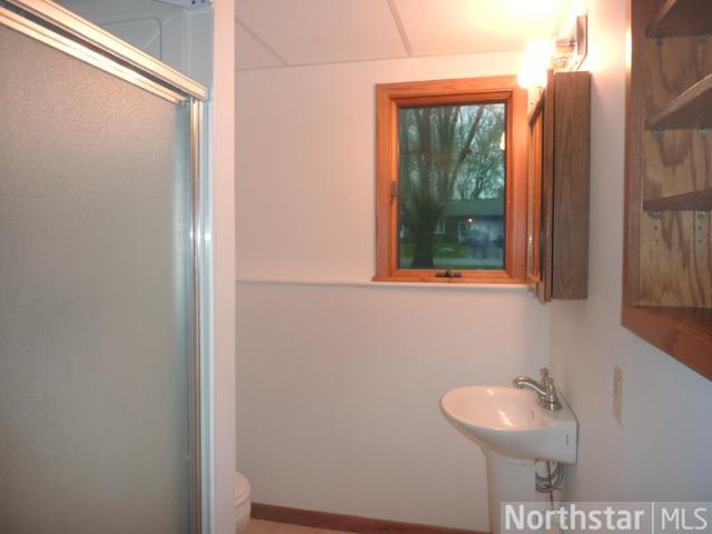 5170 69th Ln, Loretto, MN 55357 photo 16