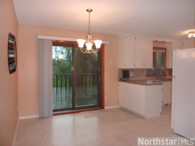 5170 69th Ln, Loretto, MN 55357 photo 6