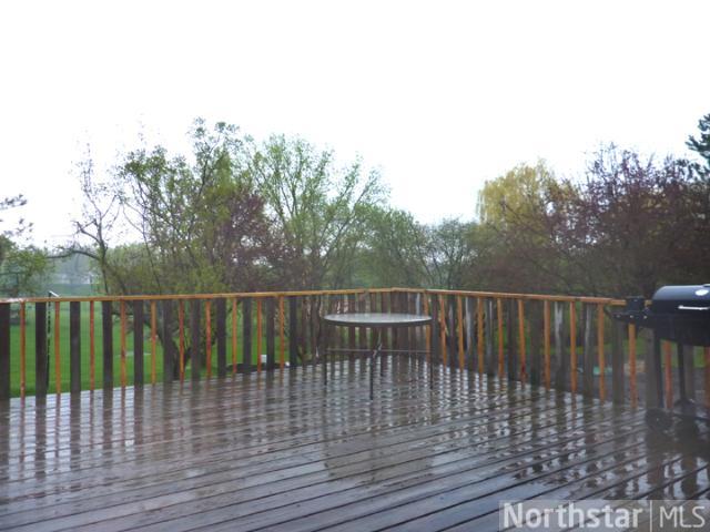 5170 69th Ln, Loretto, MN 55357 photo 3