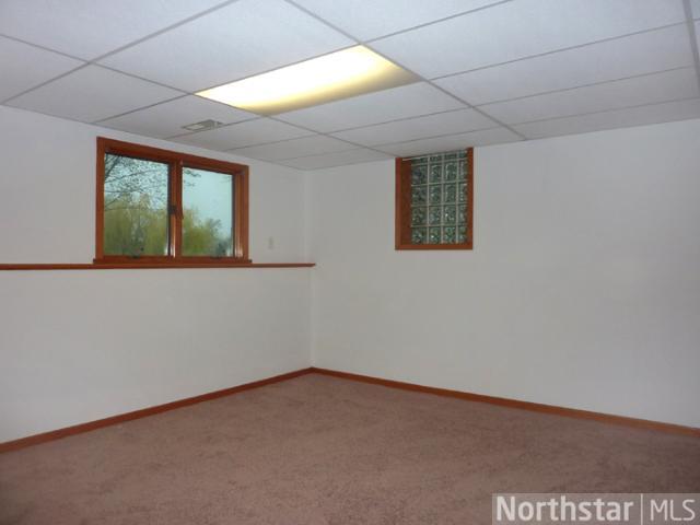 5170 69th Ln, Loretto, MN 55357 photo 17