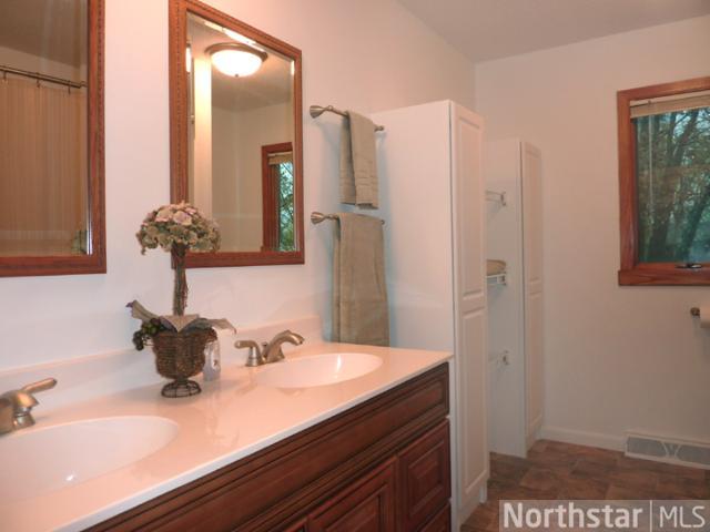 5170 69th Ln, Loretto, MN 55357 photo 10