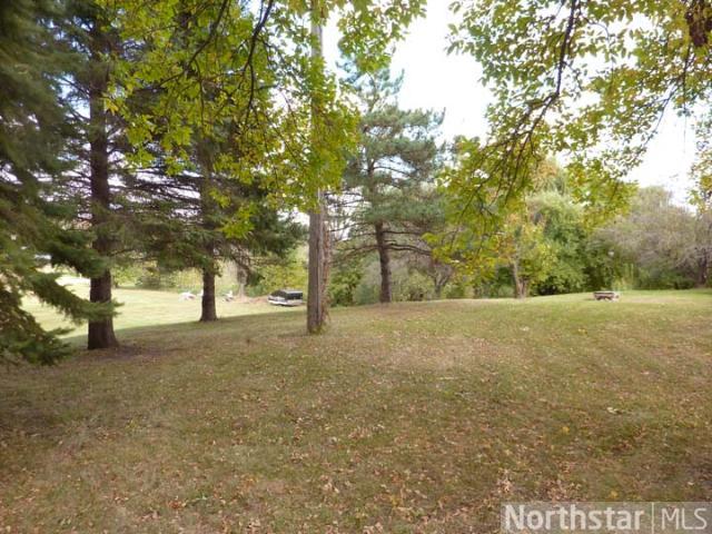 5170 69th Ln, Loretto, MN 55357 photo 4