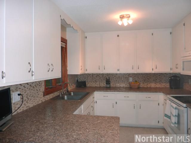 5170 69th Ln, Loretto, MN 55357 photo 7