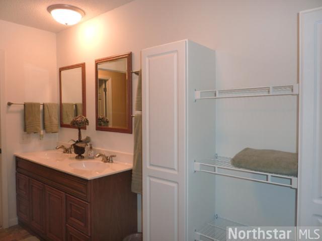 5170 69th Ln, Loretto, MN 55357 photo 11