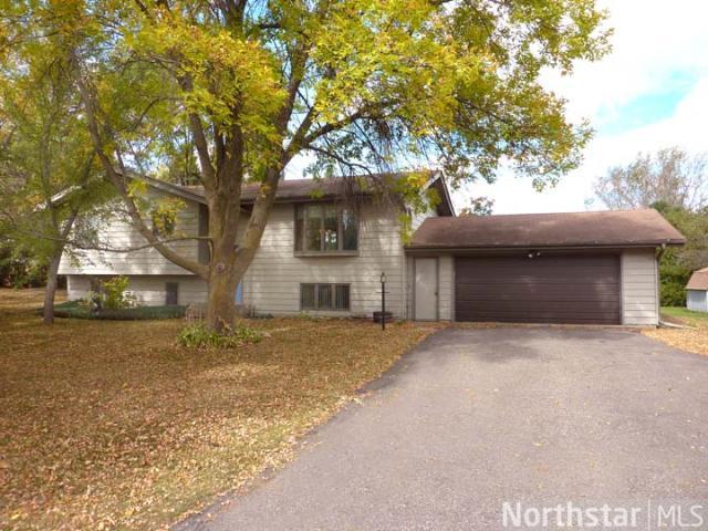 5170 69th Ln, Loretto, MN 55357 photo 2
