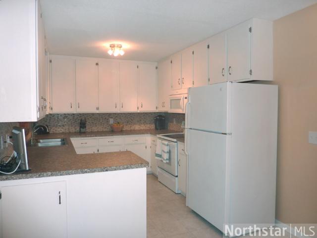5170 69th Ln, Loretto, MN 55357 photo 9