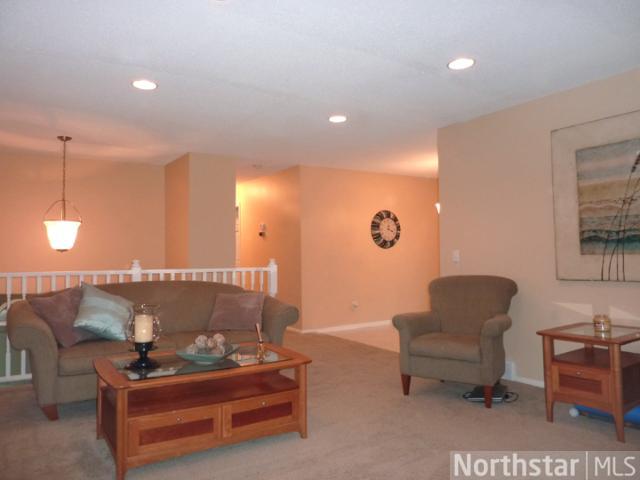 5170 69th Ln, Loretto, MN 55357 photo 5