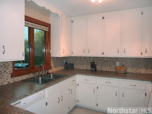 5170 69th Ln, Loretto, MN 55357 photo 8