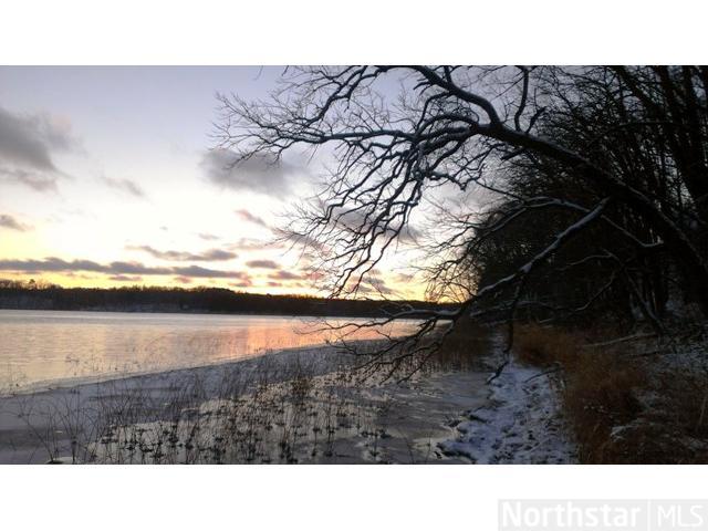 4815 28th Ave NW, Hackensack, MN 56452 photo 2