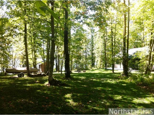 4815 28th Ave NW, Hackensack, MN 56452 photo 9