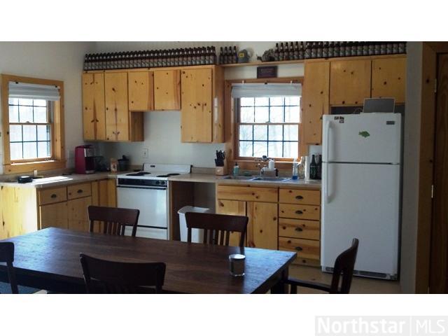 4815 28th Ave NW, Hackensack, MN 56452 photo 4