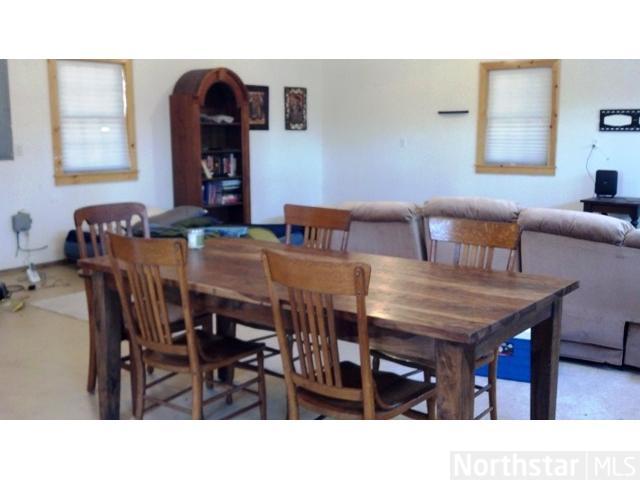 4815 28th Ave NW, Hackensack, MN 56452 photo 5