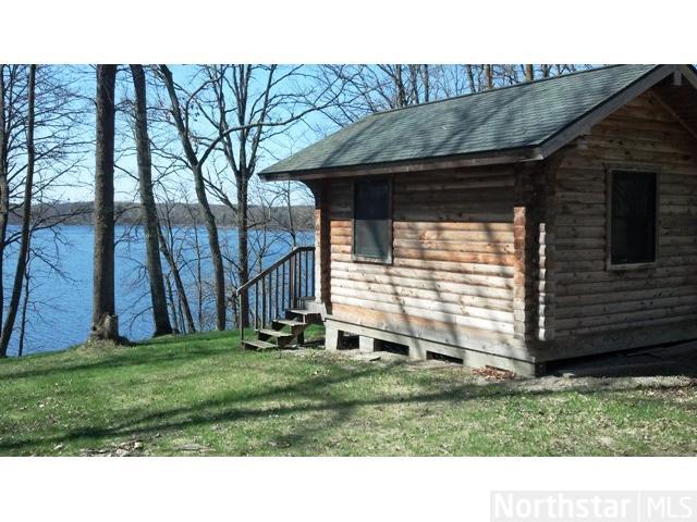 4815 28th Ave NW, Hackensack, MN 56452 photo 1
