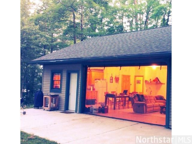 4815 28th Ave NW, Hackensack, MN 56452 photo 8