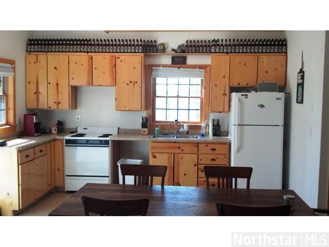 4815 28th Ave NW, Hackensack, MN 56452 photo 3