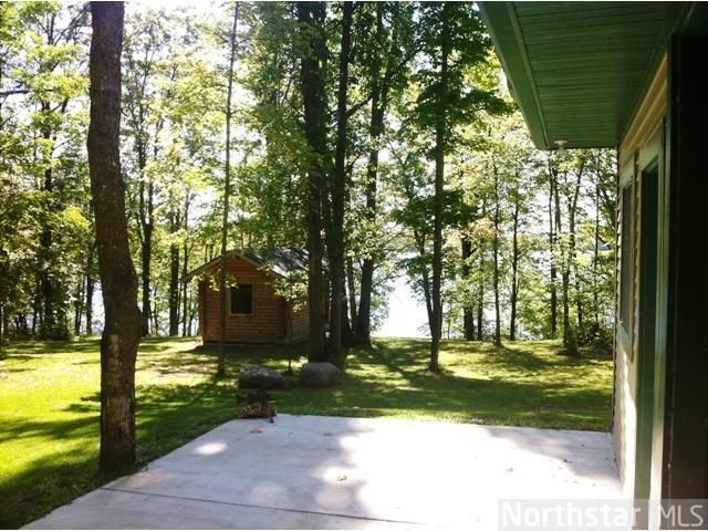 4815 28th Ave NW, Hackensack, MN 56452 photo 10