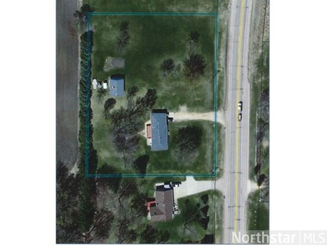 17660 Marschall Rd, Jordan, MN 55352 photo 1