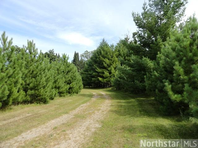 1052 Stoneback Trl NW, Backus, MN 56435 photo 2