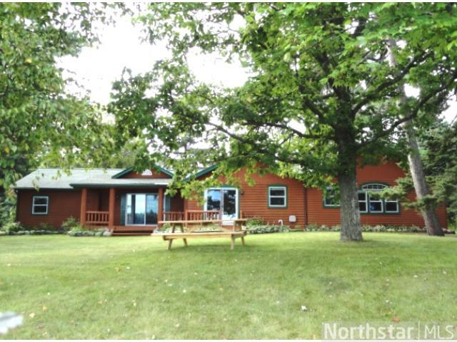 1052 Stoneback Trl NW, Backus, MN 56435 photo 4