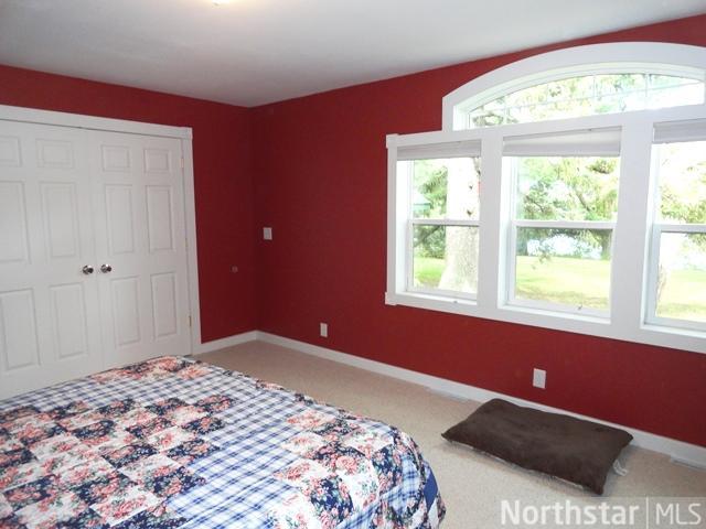 1052 Stoneback Trl NW, Backus, MN 56435 photo 17