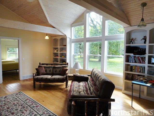 1052 Stoneback Trl NW, Backus, MN 56435 photo 7