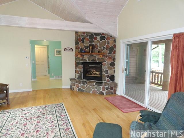 1052 Stoneback Trl NW, Backus, MN 56435 photo 8